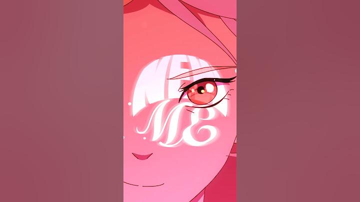 ｢New me｣MV Making #YOASOBI #YOASOBIニューミー
