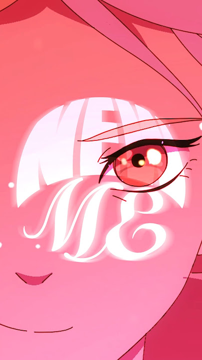 ｢New me｣MV Making #YOASOBI #YOASOBIニューミー