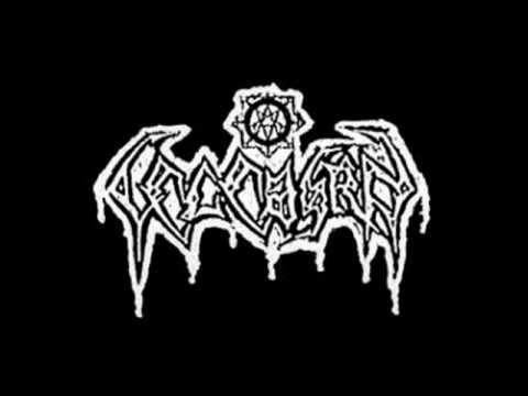 Celeborn (Swe) - Etherial skies (1992)