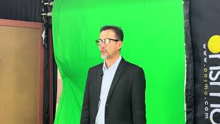 Information C-Suites Accelerator Program  Guide
