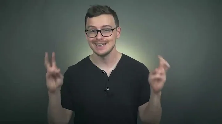 y2mate is   Is a MANAGEMENT INFORMATION SYSTEMS degree worth it  EMGvP6hav U 720p 1711474296