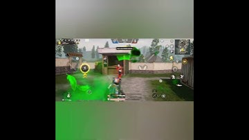 1v1 tdm bgmi #bgmi #funny #like #subscribe