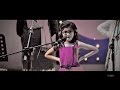 Sachin Jigar Ladki unplugged live at mica [with tanu - emotional moment]