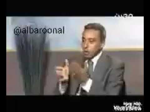 هام جدا شاركوا بقوه توكل كرمان كيف حصلت على نوبل موزه هي من اشترت لها الجائزه وكما اشتروا كأس العا