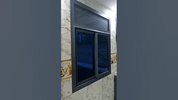 نوافيد الاليمنيوم الكنفور Mahadev 
