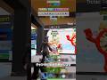管理者イベントの結果!5月5日【フォートナイト/ブレインロット】
