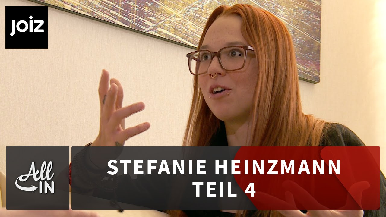 Heinzmann nackt fake stefanie Stefanie Heinzmann