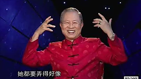易经的智慧092 41损卦下 为道日损 - 天天要闻