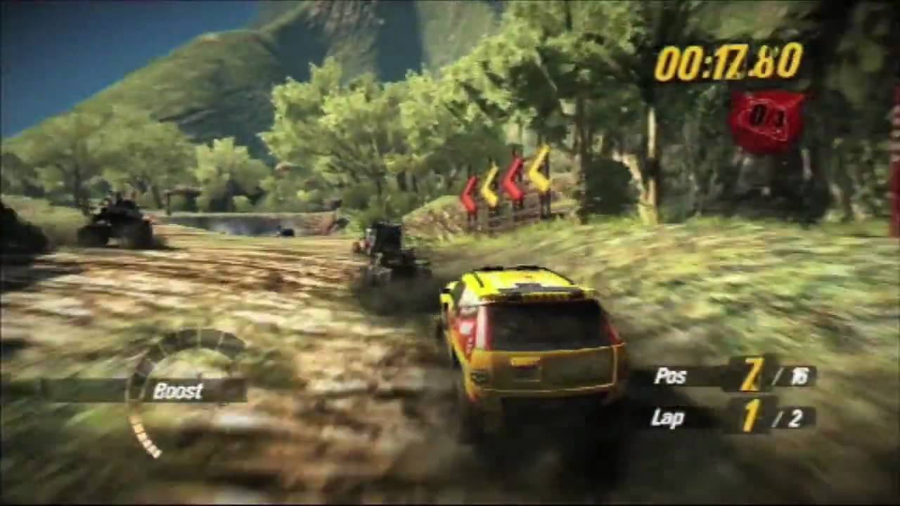 motorstorm pacific rift ps3 iso motorstorm pacific rift ps3 iso