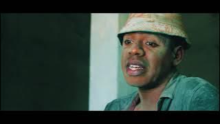 ROVËLJOH - Dokèra [Clip Officiel]