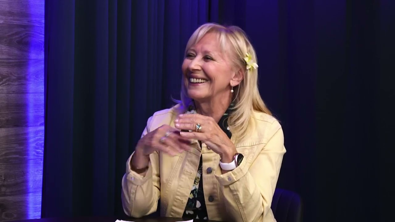 Scribes & Songsters Episode 112 with Windsor Poet and Author Vanessa Shields.