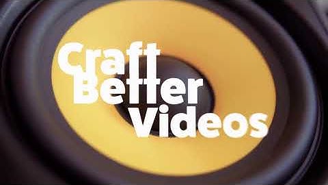 ᴴᴰ1080 3D Motion Presets for Animation Composer