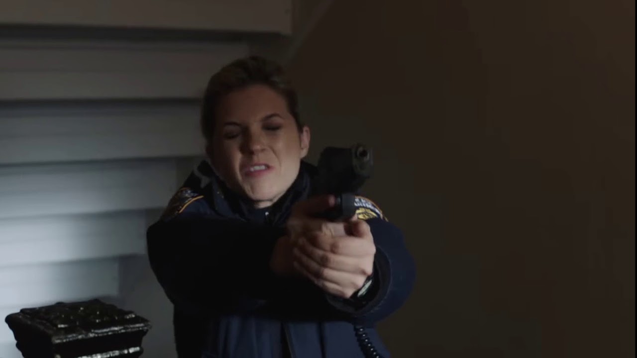 Эвермоушен 3д экстерьер. Интерьер эскиз графический. Archexteriors vol. Scene 8. Клик с пультом по жизни саманта.