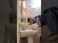 أبوك في 5 الفجر بدون سبب..#اكسبلور #الشعب_الصيني_ماله_حل #ضحك #تحشيش #funny #tiktokvideo #هتضحك