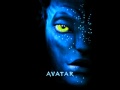 Avatar - First Look