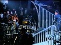 Nadie Como Ella - Marc Anthony (HD)