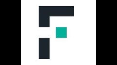 Dynamic User Protection Demo - Forcepoint