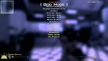 Mw2 Steam- Challenge lobby proof!