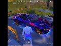 فلم الميراث كامل بل صفحة كابوس ببجي ببجي موبايل ببجي متابعه