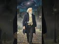 Why Kant Walked the Same Route for 40 Years (Mind-Blowing Philosophy Hack)