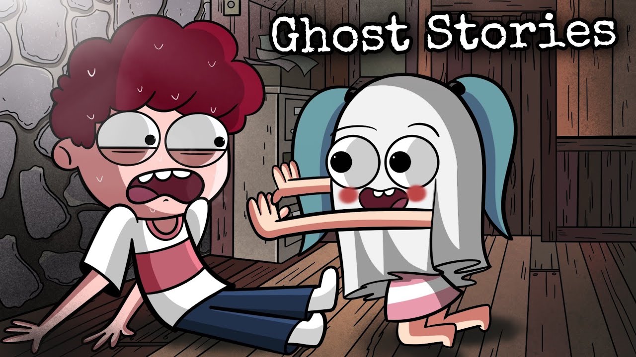 Types Of Ghost Stories In India Ft Summer Night Camping YouTube types-of-ghost-stories-in-india-ft-summer-night-camping-youtube