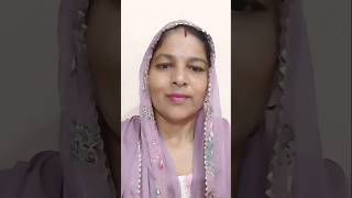 Aiso bagh lagayo mere sajna 🥰🥰 #song #popular #youtubeshort #treandingshort #viralshort #reel #short