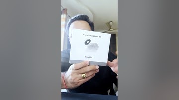 DIY Lens Replacement for Insta360 X5 #insta360x5 #insta360 #actioncamera #diy