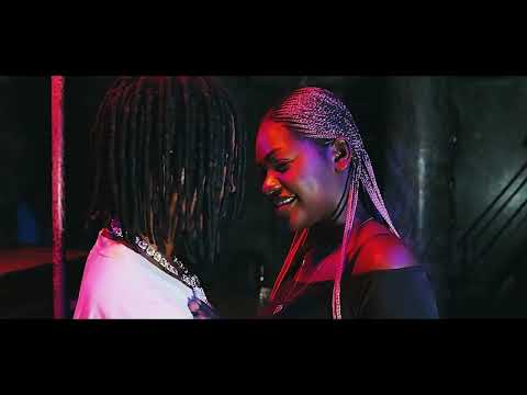 Lil Cables Mwana Official Music Video