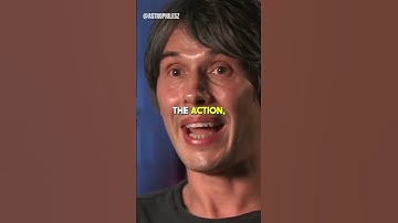 Brian Cox Explains Quantum Mechanics in Under 1 Minute #physics #quantumphysics #quantummechanics
