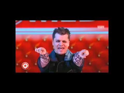 Витя Арахис feat
