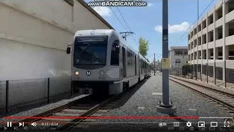 I interrupt Kiki the stupid person the worst user ever for interrupting me.