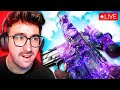 26/33 OROS - 26/33 DIAMANTES - ROAD TO MATERIA OSCURA en BLACK OPS 6
