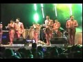 Aaron y su Grupo Ilusión - Un amor se salvara