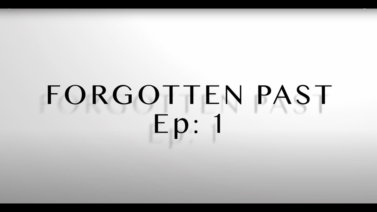 Video Placeholder Image