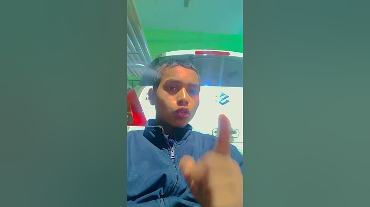1 killo dudh dedo haath dho😂😂 k#chetanthebackbencher #chetannn026#youtubeshorts#shopping