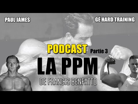 Vidéo: Le ppm peut-il être négatif ?