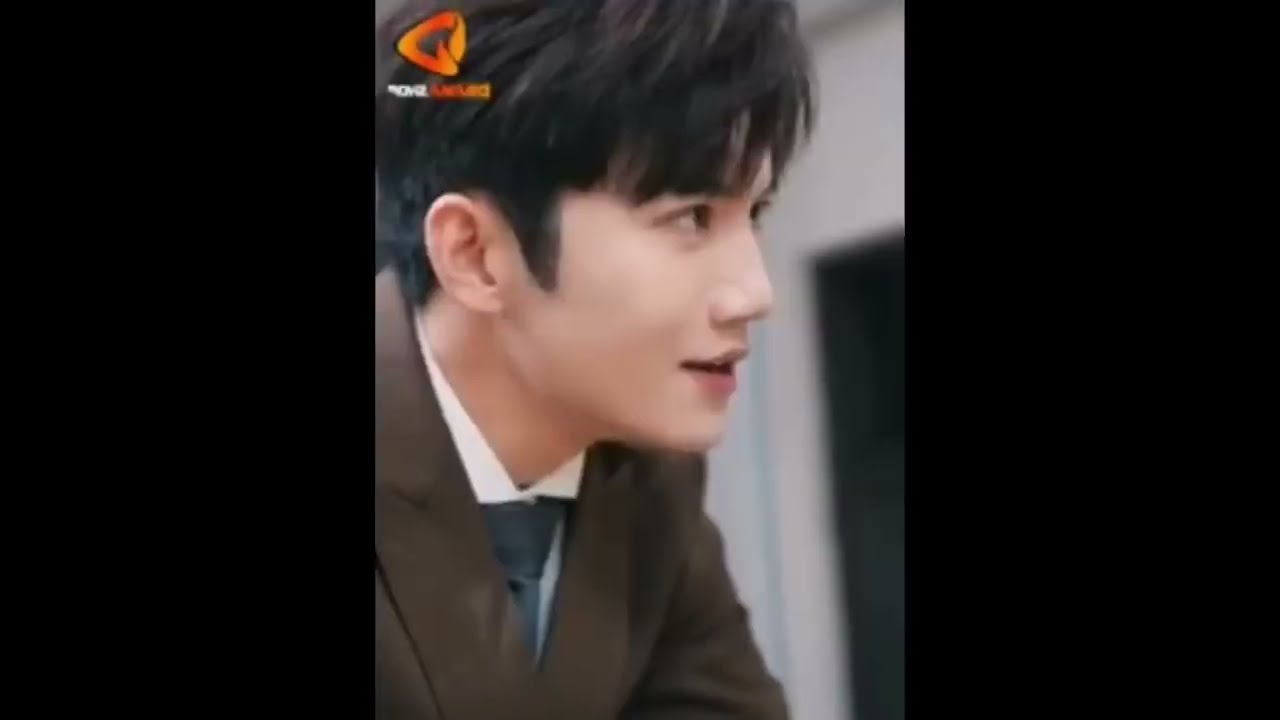 A unaunu mipa duh ruk em2 nen chuan a ruk in an lo mu dun thin 👀