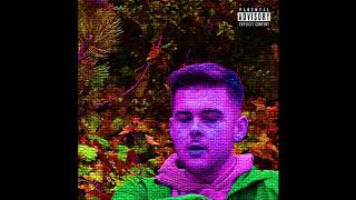 Bittersweet! (Official Audio)