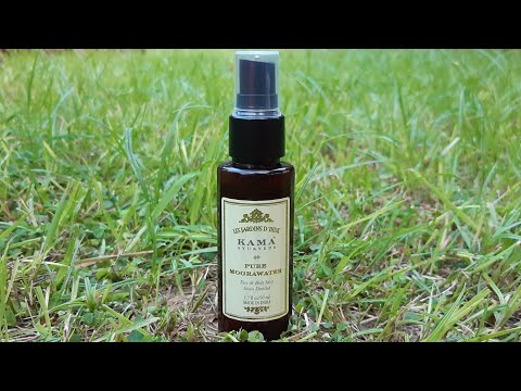 m*p様 KAMA AYURVEDA Pure Mogra Water&Brin 411MG8cMDuL.jpg_BO30,255,255,