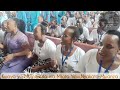KAMA MWALI WA MOTO TUMAINI LANGU LINAWAKA MT THERESIA WA MTOTO YESU NYAKATO MWANZA KAMA MWALI WA MOTO TUMAINI LANGU LINAWAKA MT THERESIA WA MTOTO YESU NYAKATO MWANZA