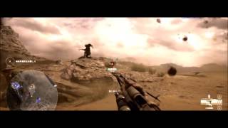 [BF1]miniedit-practice#8[AviUtl]