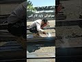 فقط چوقوکی بده بره