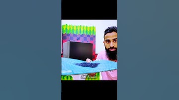 Khana Kaaba Ka Naya Ghilaf | Kiswah 2025 Lagane Ka Dil Ko Choone Wala Manzar | Artshala Sadique