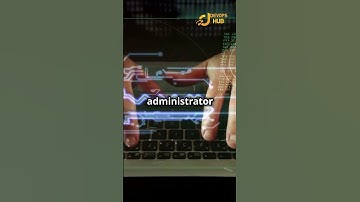 Master SSH  Secure Remote Access #coding #continuousdeployment #automation