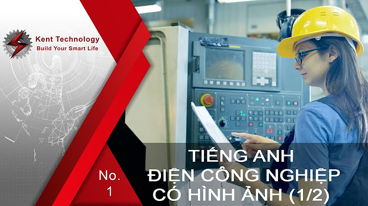 Từ điện trở một dây trong tiếng anh là gì năm 2024