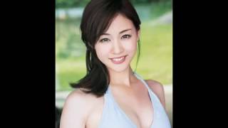 【新井恵理那】弓道女子!! ~我が青春の1ページ