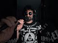 Богдан Тихончик Сльози з неба капають COVER М КРУГ Золотий купола Богдан Тихончик Сльози з неба капають COVER М КРУГ Золотий купола