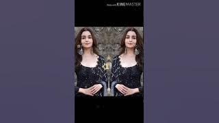 DJ Fizo Faouez ft.DJ Marwen INNA Yalla flute drop(Original mix)2020