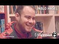 Entrevista Pablo Hasel @absolucionhasel - Semando Escontra la Represión