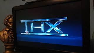 Opening to a bug's life 2003 DVD (widescreen) (disc 1)